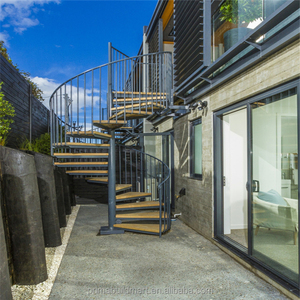 <span class=keywords><strong>Escalera</strong></span> modular/escaleras residenciales/<span class=keywords><strong>escalera</strong></span> de <span class=keywords><strong>metal</strong></span> para loft - Product Image 5