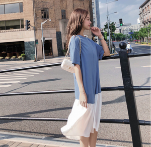 وصول جديد مثير فستان حفلة موسيقية المرأة - Product Image 4