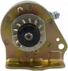 <span class=keywords><strong>Démarreur</strong></span> pour <span class=keywords><strong>Briggs</strong></span> <span class=keywords><strong>Stratton</strong></span>, interrupteur de naissance, pour <span class=keywords><strong>Briggs</strong></span> <span class=keywords><strong>Stratton</strong></span> 593934 693551 LG693551 BS693551 - Product Image 3