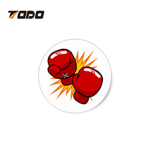Guantes <span class=keywords><strong>de</strong></span> cuero guantes <span class=keywords><strong>de</strong></span> <span class=keywords><strong>boxeo</strong></span> gigante ganar guantes <span class=keywords><strong>de</strong></span> <span class=keywords><strong>boxeo</strong></span> por <span class=keywords><strong>primera</strong></span> estudiante - Product Image 3