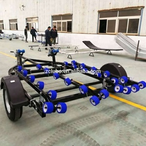 <span class=keywords><strong>Remorque</strong></span> de <span class=keywords><strong>double</strong></span> <span class=keywords><strong>jet</strong></span> <span class=keywords><strong>ski</strong></span> Offre Spéciale en gros - Product Image 6