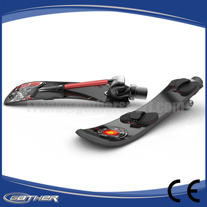 Bas prix écologique alibaba fournisseurs <span class=keywords><strong>gros</strong></span> <span class=keywords><strong>hoverboard</strong></span> - Product Image 4