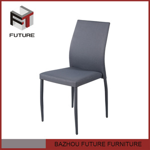 <span class=keywords><strong>Chaise</strong></span> de <span class=keywords><strong>salle</strong></span> à <span class=keywords><strong>manger</strong></span> de haute qualité à prix très bas en promotion - Product Image 2