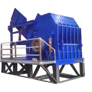 stainless steel can portable crusher small metal crushers for recycling for sale in sri lanka