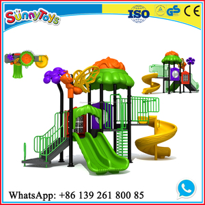Family <span class=keywords><strong>Club</strong></span> to air shipping order child play zone - Product Image 5