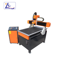 Automático 3d talla de madera cnc enrutador/mini piedra cnc router para jade