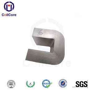Nam Châm Vô Định Hình C <span class=keywords><strong>Core</strong></span> AMCC6.3 Cho Cuộn Dây Sặc - Product Image 3
