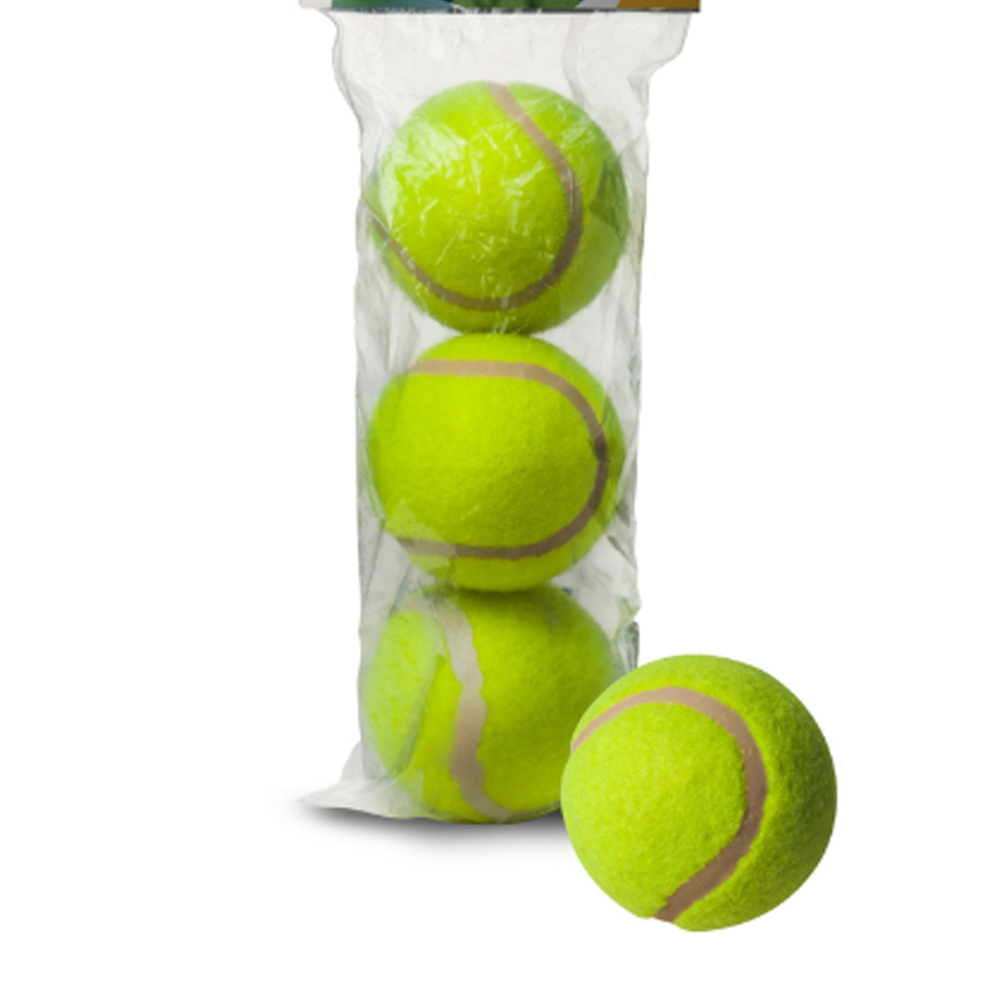 Теннисные Мячи оптом