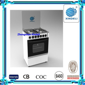 Mini estufa de <span class=keywords><strong>gas</strong></span> de pie, fácil de manejar, bajo precio, con horno, 20 pulgadas, <span class=keywords><strong>4</strong></span> quemadores en dominico - Product Image 3