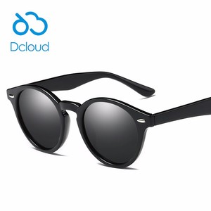 2017 bajo precio diseño de italia vintage <span class=keywords><strong>gafas</strong></span> de sol de conducción hombres <span class=keywords><strong>gafas</strong></span> retro <span class=keywords><strong>gafas</strong></span> de sol al por mayor de china - Product Image 5