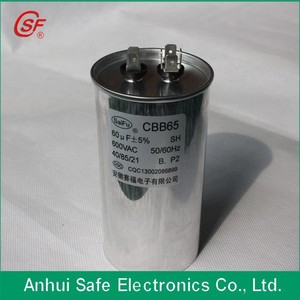 Vi Sóng Điện Áp Cao Tụ Điện Loại Dầu Tụ Điện Nhà Tụ Điện - Product Image 3