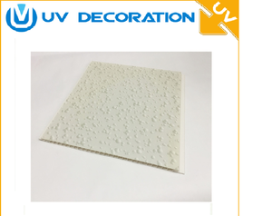 Oferta Techo O Cielo Razo Pvc X Mas De 500 M2 intérieur décoration - Product Image 3
