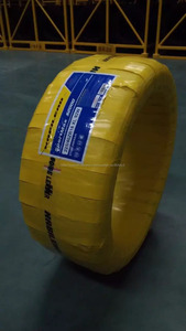 Suv H / T barato neumáticos <span class=keywords><strong>255</strong></span> / 55R18 XL para ciudad SUV - Product Image 3