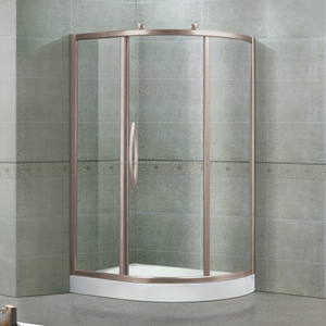 Chaude sellingsliding grange <span class=keywords><strong>quincaillerie</strong></span> <span class=keywords><strong>de</strong></span> <span class=keywords><strong>porte</strong></span> en aluminium simple salle <span class=keywords><strong>de</strong></span> <span class=keywords><strong>douche</strong></span> en verre - Product Image 1