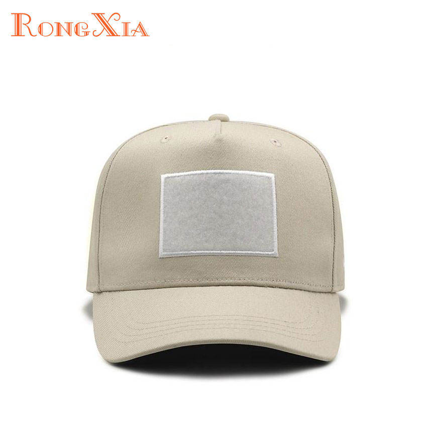 Amazon Baseball Cap With Velcro Fastener WWE John Cena Never Give