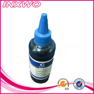 Perfect transferencia de tinta de sublimación de tinta para epson 7600 4880 4000 9600 9800 impresora de gran formato - Product Image 2