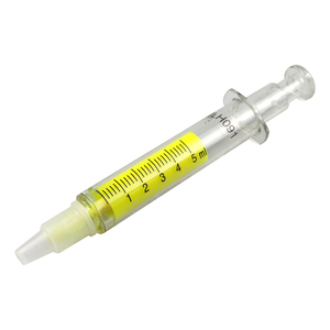 Samsung — stylo de jeu pour bébé, en plastique, moulage par injection, nite, mignon, kawaii, SMLH091 - Product Image 6