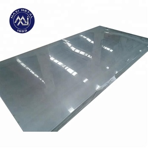 EN 1,4034/DIN <span class=keywords><strong>X46Cr13</strong></span> / AISI 420C, 420HC hoja de acero inoxidable