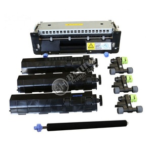 Echtes Lexmarks <span class=keywords><strong>MS810</strong></span> Fuser Wartung <span class=keywords><strong>Kit</strong></span> / Typ 00 - 200K - 110 / 120 Volt