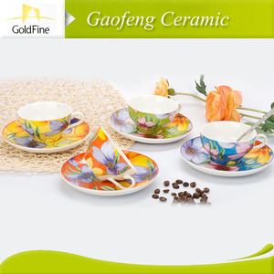 mug isotherme - Product Image 1