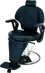 Silla de peluquero <span class=keywords><strong>mayorista</strong></span>; silla de barbero venta Craigslist; salón silla de barbero - Product Image 2