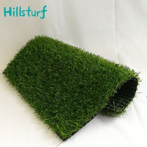 Các Giá Rẻ Nhất Tencate Thiolon Cỏ Nhân Tạo Xung Quanh Hồ Bơi Từ Trung Quốc Nhà Sản Xuất - Product Image 2