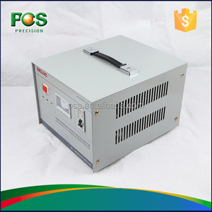 2016 Mới SVC sen & <span class=keywords><strong>pandit</strong></span> ổn định giá - Product Image 3