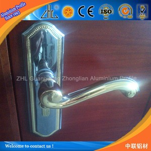 <span class=keywords><strong>Prix</strong></span> de l'<span class=keywords><strong>aluminium</strong></span> <span class=keywords><strong>au</strong></span> <span class=keywords><strong>kg</strong></span>, profilés en <span class=keywords><strong>aluminium</strong></span> pour fenêtres, portes, charnières/cadres/volets/rails, accessoires pour fenêtres et portes en <span class=keywords><strong>aluminium</strong></span> - Product Image 6