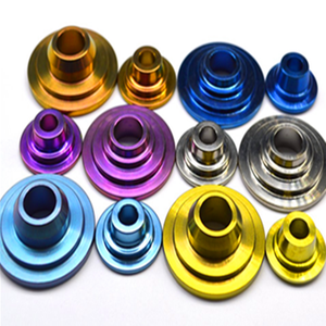 RB20 RB24 RB30 <span class=keywords><strong>RB25DET</strong></span> válvula de motor para nissan coche de carreras B31 C34 A31 de altima laurel 89-97
