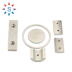ネオジム磁石産業用n52 N35 / <span class=keywords><strong>N38</strong></span> /N40 / N42 - Product Image 4