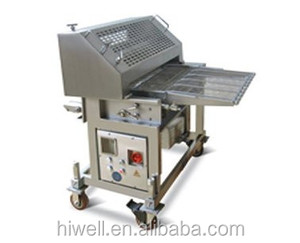Polpetta maker cwj600-ii - Product Image 2