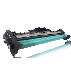 Trống đơn vị CF219A cho <span class=keywords><strong>cf217</strong></span> Toner Tương thích cho HPS M130A m104a M132 CF217A - Product Image 2
