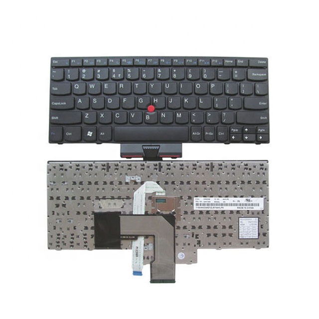 For-Lenovo-THINKPAD-X121E-
