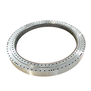 <span class=keywords><strong>Estable</strong></span> y fiable tipo <span class=keywords><strong>luz</strong></span> cojinete de La Matanza - Product Image 2