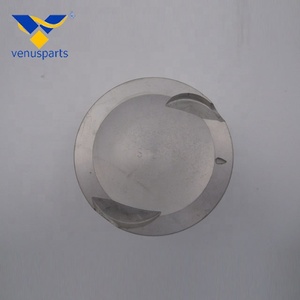 F8C קטן מנוע בוכנה 3 צילינדר בוכנה 68.5mm 12111-078B00 12111-A78B01 94581407 96239399 96286490 - Product Image 4