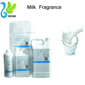Dầu Thơm Sữa, Số Lượng Lớn 100% Nguyên Chất Để Làm Xà Phòng