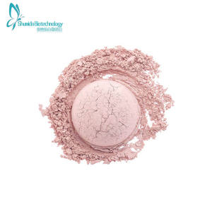 OEM Sports Nutrition Supplement Provide Energy Muscle Strength <strong>Whey</strong> <strong>Protein</strong> <strong>Powder</strong> - Product Image 5