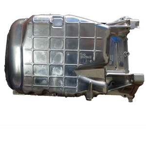 Carter d'huile moteur sec 11200-R40-A00 Carter d'huile Carter d'huile pour Honda ACCORD 2008 - Product Image 3
