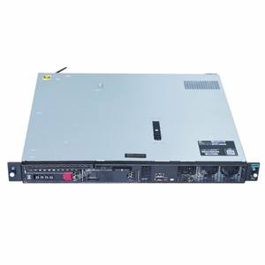 Servidor <span class=keywords><strong>HP</strong></span> prolite DL20 Gen10 - Product Image 5