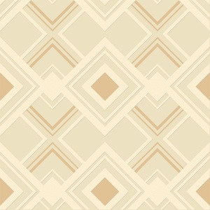 Stile moderno 3D Piazza Modello Del PVC In Pelle Scamosciata Schiuma di Carta <span class=keywords><strong>Da</strong></span> <span class=keywords><strong>Parati</strong></span> <span class=keywords><strong>per</strong></span> <span class=keywords><strong>Soggiorno</strong></span> - Product Image 2