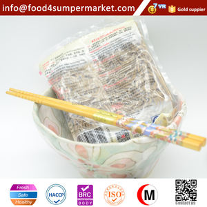 300 nouilles <span class=keywords><strong>soba</strong></span> nouilles de style japonais - Product Image 6