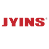 Zhejiang Jyins Electrical Co., Ltd. logo