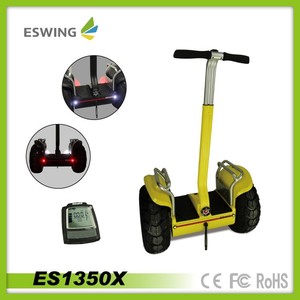 Transporte 2015 nuevo concepto! Vatios 2000 batería de litio <span class=keywords><strong>el</strong></span>éctrico scooter de entrega - Product Image 4