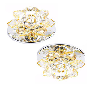 SHENZHEN Factory Good Price Modern Colorful 5w <strong>Dragon</strong> Mart Dubai Ceiling <strong>Light</strong> - Product Image 2