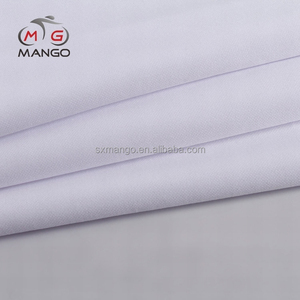 Nouveau mode résistant à la déchirure poids <span class=keywords><strong>pas</strong></span> <span class=keywords><strong>cher</strong></span> rouleaux filé polyester tissu - Product Image 5