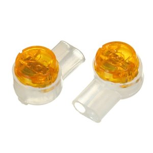 Uy uy2 מחבר/אלקטרוני חוט מחבר/uy חוט שחבור מחבר - Product Image 5