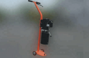 Equipo de reparación de automóviles, tijera profesional de exportación, para uso en motocicletas - Product Image 6