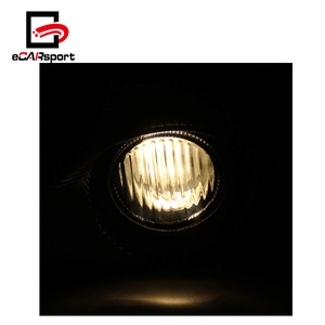 Luces <span class=keywords><strong>antiniebla</strong></span> cívica por ejemplo 92-95 Coupe en venta humo tinte lente <span class=keywords><strong>antiniebla</strong></span> interruptor para <span class=keywords><strong>Honda</strong></span> - Product Image 4