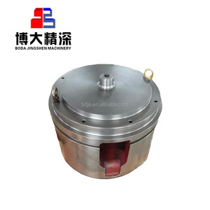 GP11F शंकु कोल्हू पिस्टन लागू करने के लिए कोल्हू कोल्हू मशीन स्पेयर पार्ट्स - Product Image 2