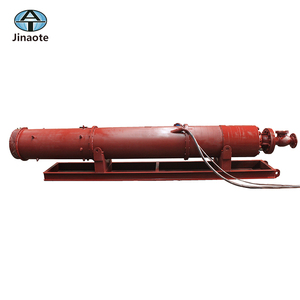 Conexión por tornillo tubular <span class=keywords><strong>motor</strong></span> asíncrono monofásico 370 <span class=keywords><strong>W</strong></span> - Product Image 1
